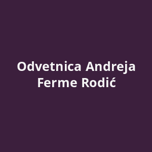 odvetnica-andreja-ferme-rodic-av.png