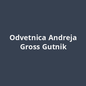 odvetnica-andreja-gross-gutnik-av.png