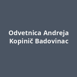 odvetnica-andreja-kopinic-badovinac-av.png