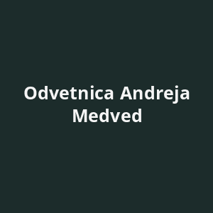 odvetnica-andreja-medved-av.png