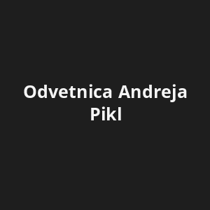 odvetnica-andreja-pikl-av.png