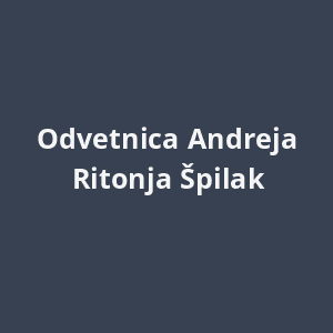 odvetnica-andreja-ritonja-spilak-av.png