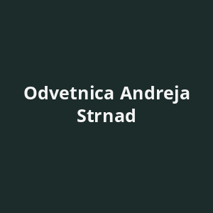 odvetnica-andreja-strnad-av.png