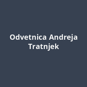 odvetnica-andreja-tratnjek-av.png