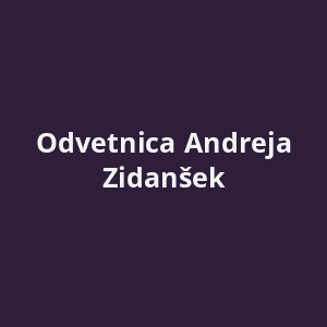 odvetnica-andreja-zidansek-av.png