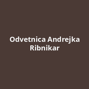 odvetnica-andrejka-ribnikar-av.png