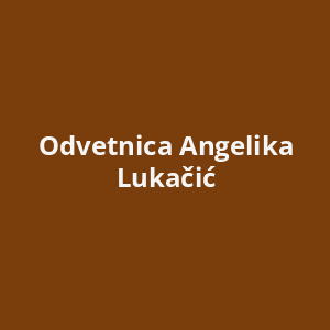 odvetnica-angelika-lukacic-av.png