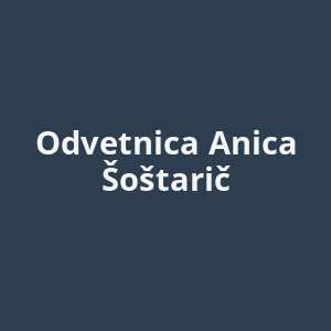 odvetnica-anica-sostaric-av.png