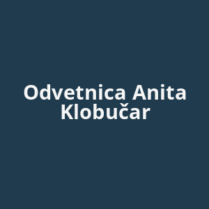 odvetnica-anita-klobucar-av.png