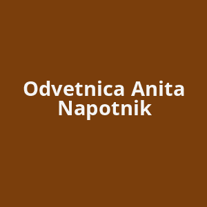 odvetnica-anita-napotnik-av.png