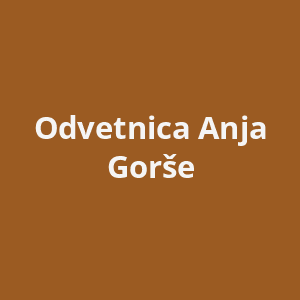 odvetnica-anja-gorse-av.png
