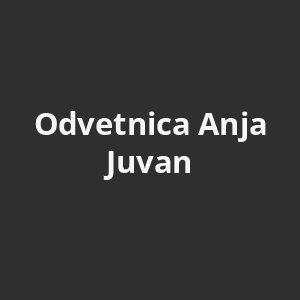 odvetnica-anja-juvan-av.png