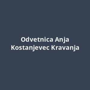 odvetnica-anja-kostanjevec-kravanja-av.png