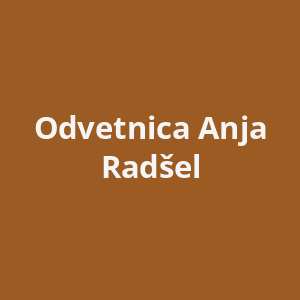 odvetnica-anja-radsel-av.png