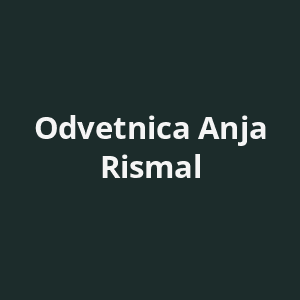 odvetnica-anja-rismal-av.png