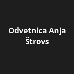 odvetnica-anja-strovs-av.png