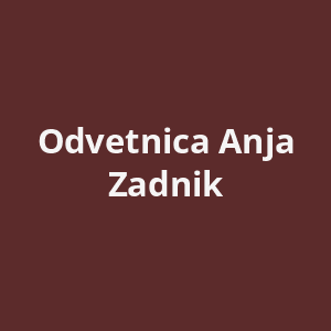 odvetnica-anja-zadnik-av.png