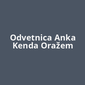 odvetnica-anka-kenda-orazem-av.png