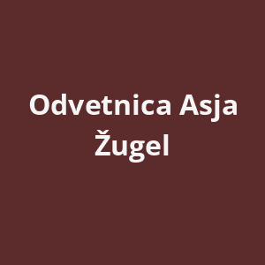 odvetnica-asja-zugel-av.png