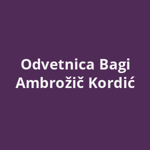 odvetnica-bagi-ambrozic-kordic-av.png