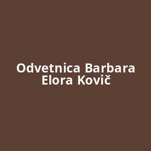 odvetnica-barbara-elora-kovic-av.png