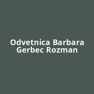odvetnica-barbara-gerbec-rozman-av.png