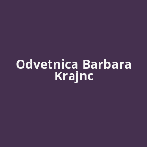 odvetnica-barbara-krajnc-av.png