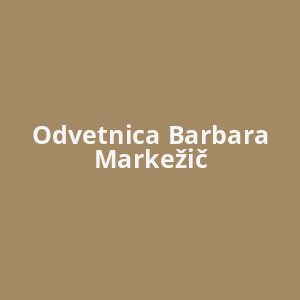 odvetnica-barbara-markezic-av.png
