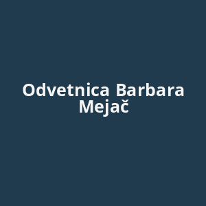 odvetnica-barbara-mejac-av.png