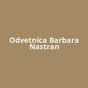 odvetnica-barbara-nastran-av.png