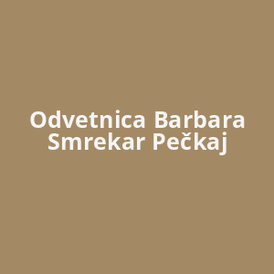 odvetnica-barbara-smrekar-peckaj-av.png