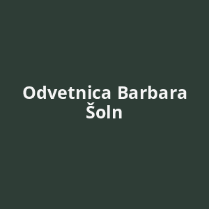 odvetnica-barbara-soln-av.png