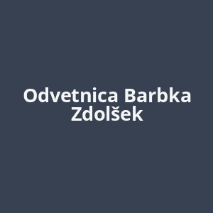 odvetnica-barbka-zdolsek-av.png