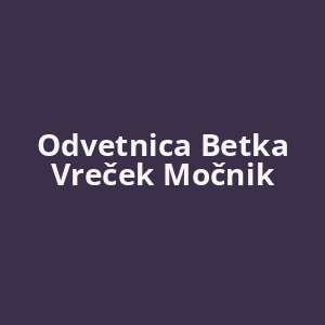 odvetnica-betka-vrecek-mocnik-av.png