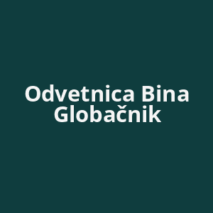 odvetnica-bina-globacnik-av.png
