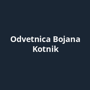 odvetnica-bojana-kotnik-av.png