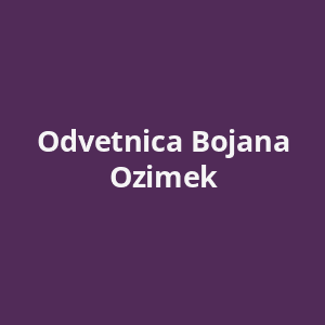 odvetnica-bojana-ozimek-av.png