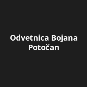 odvetnica-bojana-potocan-av.png