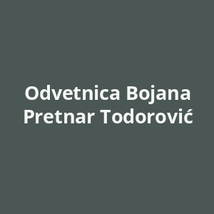 odvetnica-bojana-pretnar-todorovic-av.png