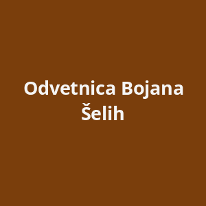 odvetnica-bojana-selih-av.png