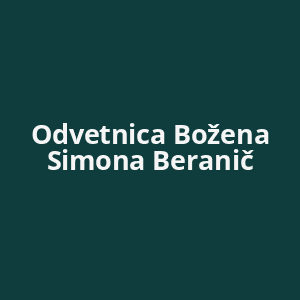 odvetnica-bozena-simona-beranic-av.png