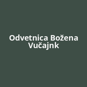 odvetnica-bozena-vucajnk-av.png