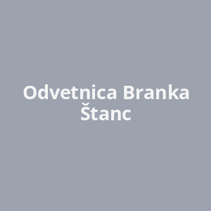 odvetnica-branka-stanc-av.png
