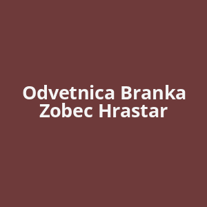 odvetnica-branka-zobec-hrastar-av.png