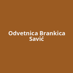 odvetnica-brankica-savic-av.png