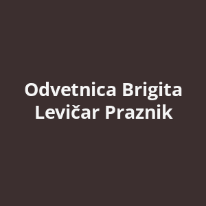 odvetnica-brigita-levicar-praznik-av.png