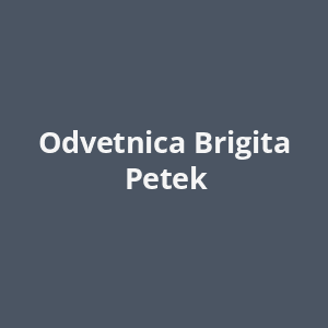 odvetnica-brigita-petek-av.png