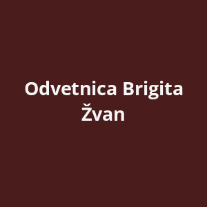 odvetnica-brigita-zvan-av.png