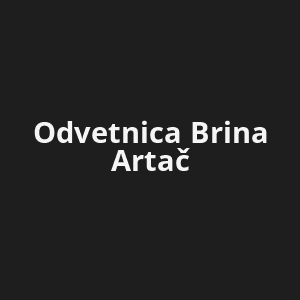 odvetnica-brina-artac-av.png