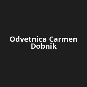 odvetnica-carmen-dobnik-av.png